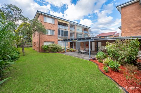 Property photo of 10/28 Gellibrand Street Clayfield QLD 4011