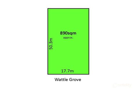 Property photo of 6 Wattle Grove Klemzig SA 5087