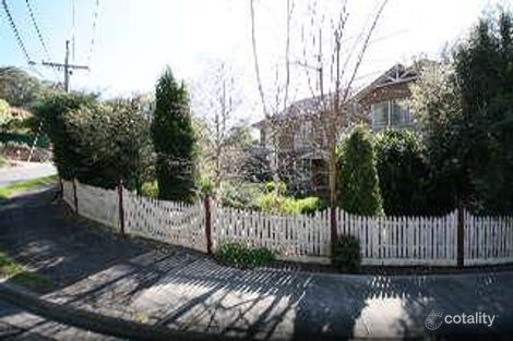 Property photo of 29 Edward Street Upper Ferntree Gully VIC 3156