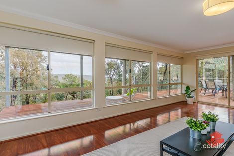 Property photo of 14 Bullockbush Road Kelmscott WA 6111