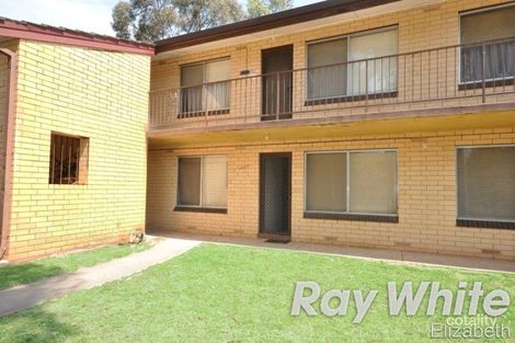 6/6 Loades St, Salisbury, SA 5108