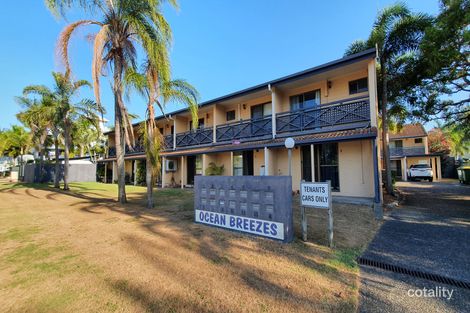 Property photo of 6/7 Bridge Road East Mackay QLD 4740