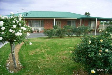Property photo of 145-147 Victoria Street Howlong NSW 2643