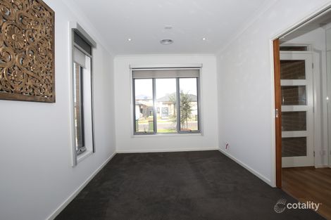 Property photo of 44 Dublin Street Tarneit VIC 3029