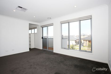 Property photo of 44 Dublin Street Tarneit VIC 3029