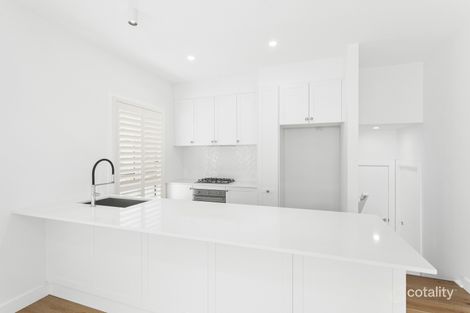 Property photo of 1/27 Hillcrest Street Wollongong NSW 2500