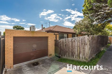 Property photo of 1/37 Pickett Street Dandenong VIC 3175