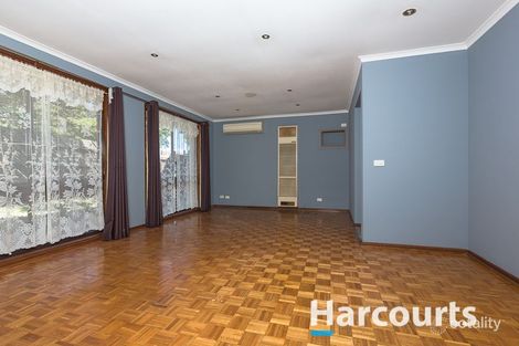 Property photo of 1/37 Pickett Street Dandenong VIC 3175