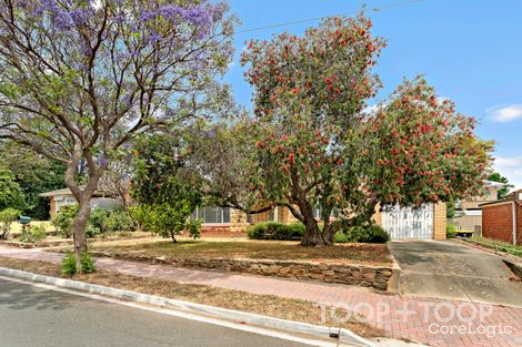 Property photo of 28 Myrona Avenue Glen Osmond SA 5064