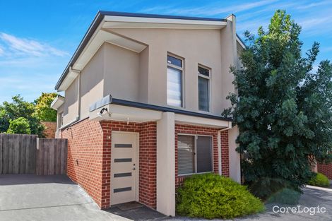 2/45 St Vigeons Rd, Reservoir, VIC 3073
