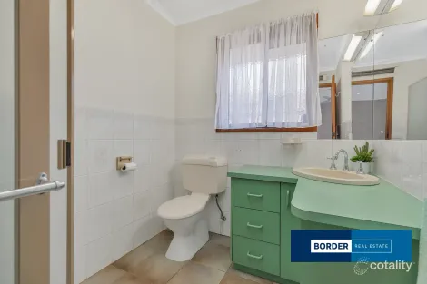 Property photo of 30 Francis Street Moama NSW 2731