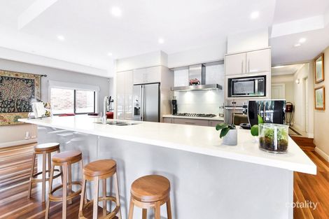 Property photo of 9 Finucane Crescent Matraville NSW 2036