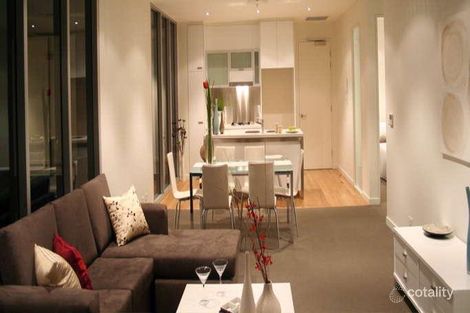 Property photo of 79/4-8 Charles Street Adelaide SA 5000