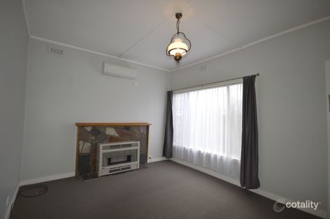 Property photo of 193 Grey Street Traralgon VIC 3844