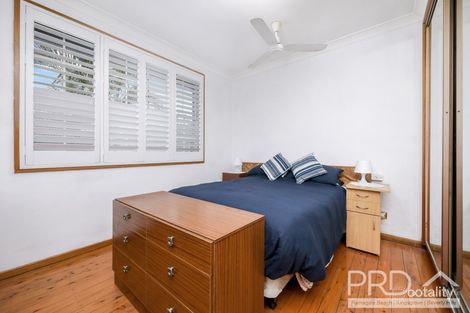 Property photo of 7/6-10 Mawson Street Bardwell Valley NSW 2207
