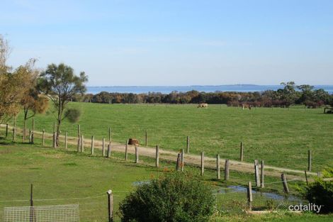 Property photo of 41-43 Cuthbert Street Corinella VIC 3984