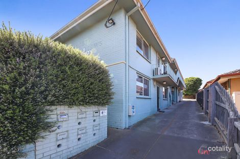 4/8 Dalgety St, Brunswick West, VIC 3055