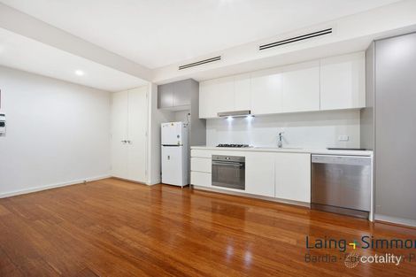 Property photo of 4/69-71 Parramatta Road Camperdown NSW 2050