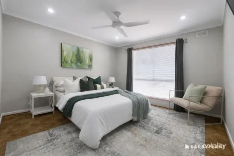 Property photo of 125 Coster Road Modella VIC 3816