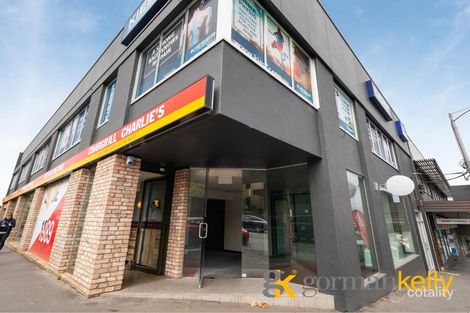 10 Prospect Hill Rd, Camberwell, VIC 3124