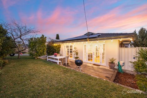 Property photo of 12 Hutt Court Two Rocks WA 6037