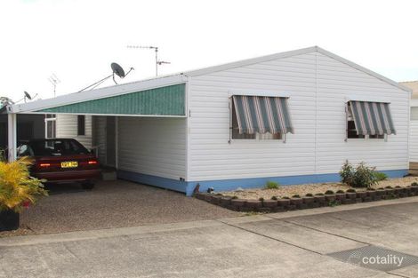 212/192 Piggabeen Rd, Tweed Heads West, NSW 2485