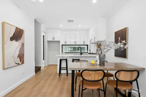 Property photo of 13/143 Anzac Highway Kurralta Park SA 5037