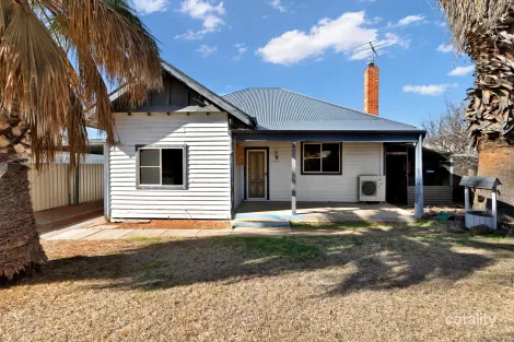 Property photo of 208 San Mateo Avenue Mildura VIC 3500