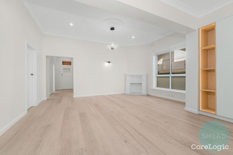 Property photo of 42 Macquarie Street Chatswood NSW 2067