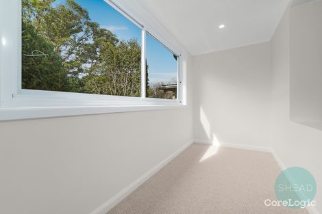 Property photo of 42 Macquarie Street Chatswood NSW 2067