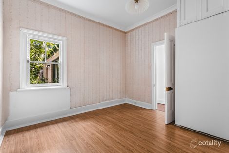 Property photo of 4 Burns Street Petersham NSW 2049