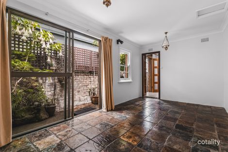 Property photo of 4 Burns Street Petersham NSW 2049