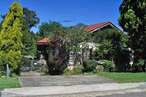 6 Bruce Ave, Caringbah South, NSW 2229