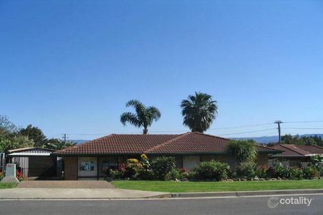 Property photo of 3 Imperial Drive Berkeley NSW 2506