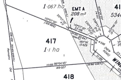 Property photo of 14-18 Windmill Close New Beith QLD 4124