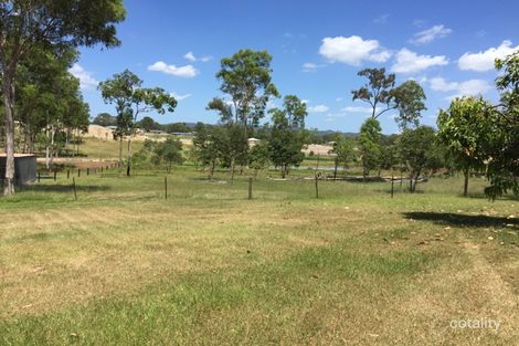 Property photo of 14-18 Windmill Close New Beith QLD 4124