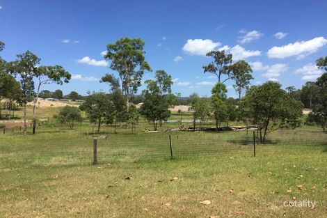 Property photo of 14-18 Windmill Close New Beith QLD 4124