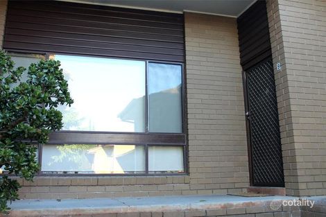 1-9 Lorne St, Fawkner, VIC 3060