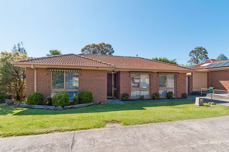 15/346-354 Bayswater Rd, Bayswater North, VIC 3153