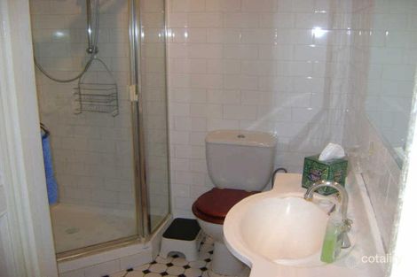 Property photo of 9/806-808 Warrigal Road Malvern East VIC 3145