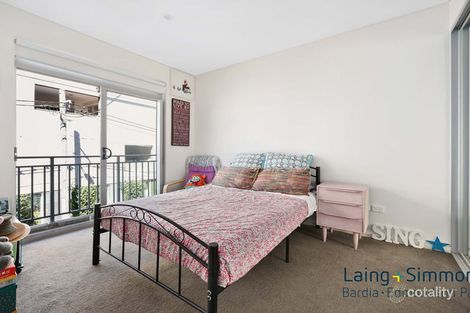 Property photo of 4/69-71 Parramatta Road Camperdown NSW 2050