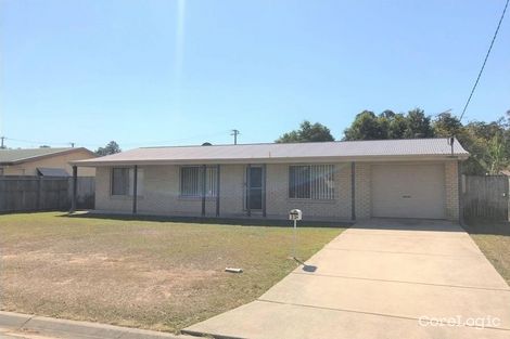 Property photo of 33 Lawson Street Caboolture QLD 4510