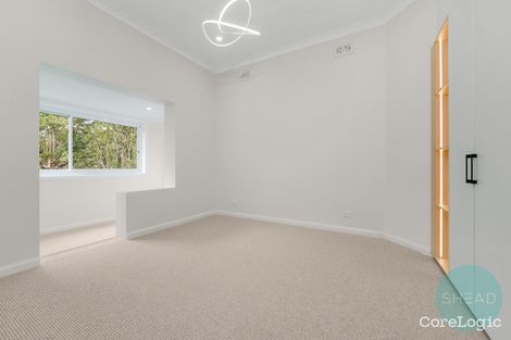 Property photo of 42 Macquarie Street Chatswood NSW 2067