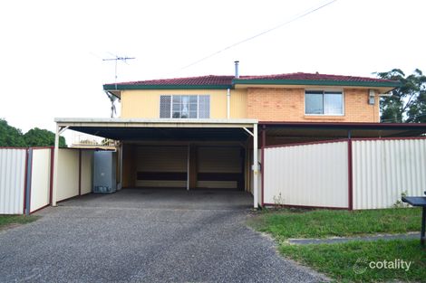 4 Dawson St, Woodridge, QLD 4114