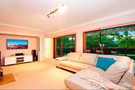 Property photo of 6 Verney Drive West Pennant Hills NSW 2125