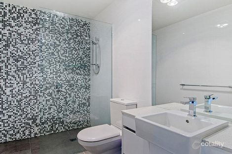 Property photo of 203 Hawke Street West Melbourne VIC 3003