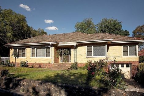 12 High St, Northcote, VIC 3070