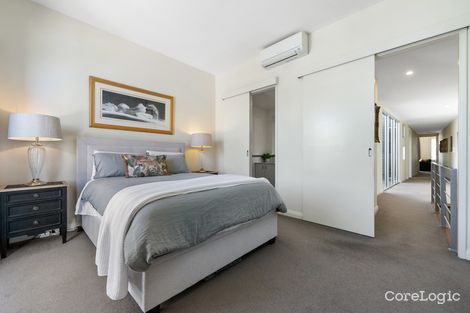 Property photo of 11A Raphael Street Subiaco WA 6008