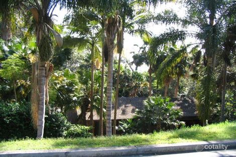Property photo of 36 Alexandra Crescent Bayview NSW 2104