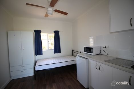 Property photo of 5/46 Crouch Street North Mount Gambier SA 5290